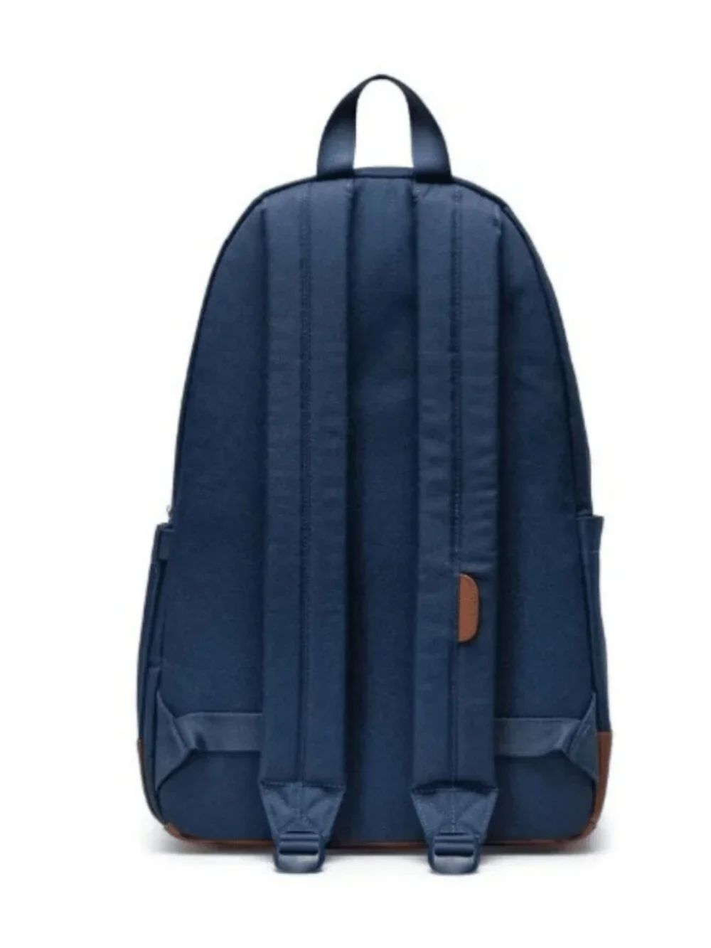 Herschel Heritage 15
